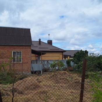 Продается Участок, 600 м²