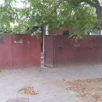 Сдается Дом, 63 м²