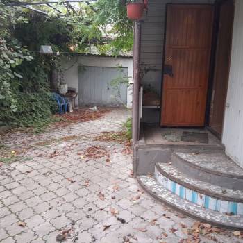 Сдается Дом, 63 м²