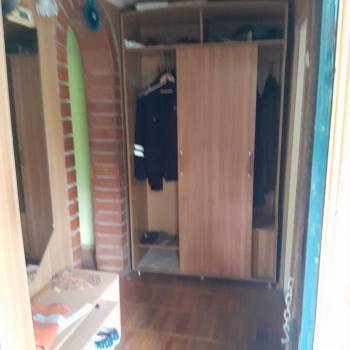 Сдается Дом, 63 м²
