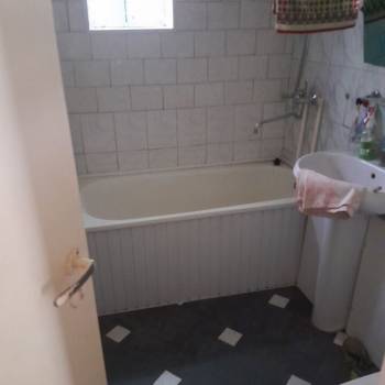 Сдается Дом, 63 м²