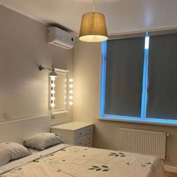 Сдается 2-х комнатная квартира, 63 м²