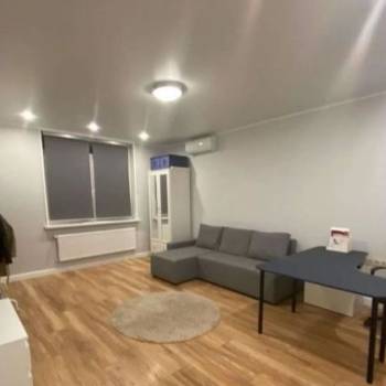 Сдается 2-х комнатная квартира, 63 м²