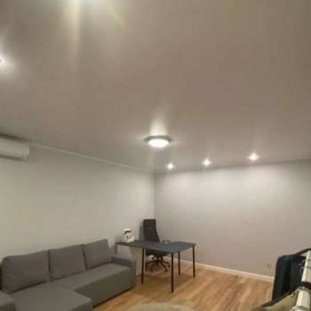 Сдается 2-х комнатная квартира, 63 м²
