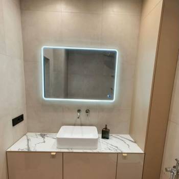 Продается 1-комнатная квартира, 39,5 м²