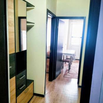 Сдается 1-комнатная квартира, 36,1 м²