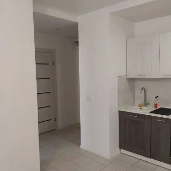 Сдается 2-х комнатная квартира, 50 м²