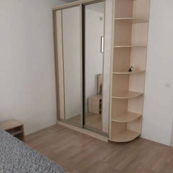 Сдается 2-х комнатная квартира, 50 м²