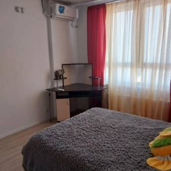 Сдается 2-х комнатная квартира, 50 м²