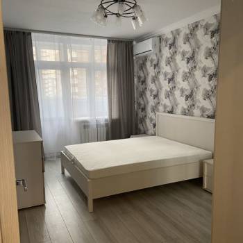 Сдается 2-х комнатная квартира, 64,3 м²