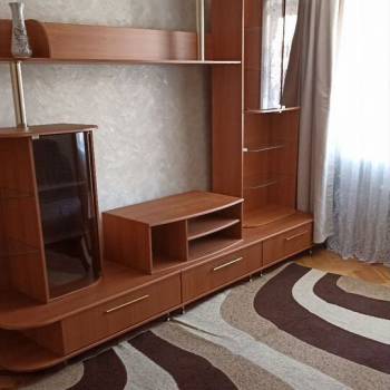 Сдается Многокомнатная квартира, 63 м²