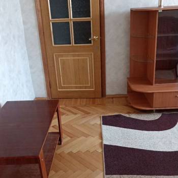 Сдается Многокомнатная квартира, 63 м²