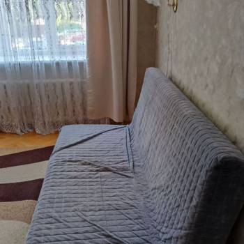 Сдается Многокомнатная квартира, 63 м²