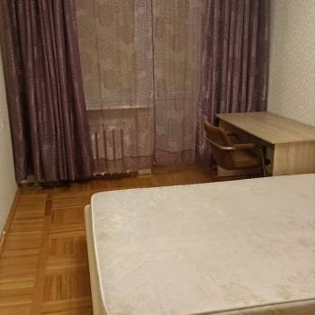 Сдается Многокомнатная квартира, 63 м²