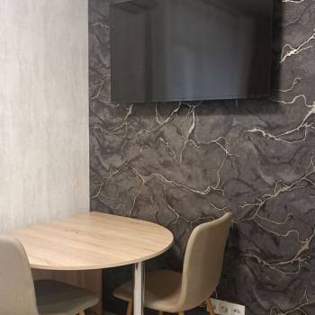 Сдается 1-комнатная квартира, 16 м²
