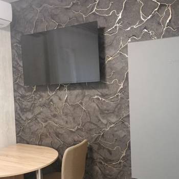 Сдается 1-комнатная квартира, 16 м²
