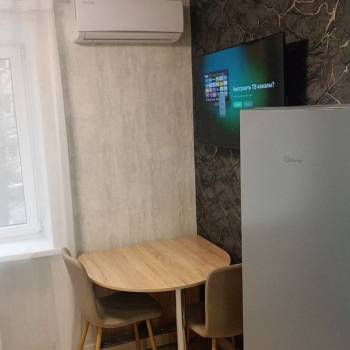 Сдается 1-комнатная квартира, 16 м²