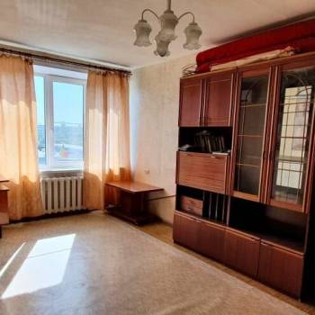 Сдается 2-х комнатная квартира, 64 м²