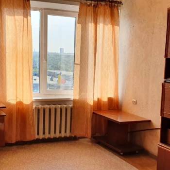 Сдается 2-х комнатная квартира, 64 м²