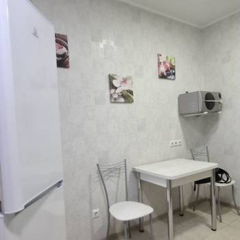 Сдается 1-комнатная квартира, 28 м²