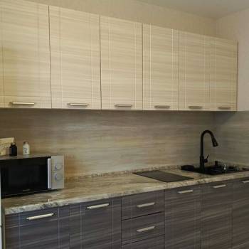 Сдается 2-х комнатная квартира, 56 м²