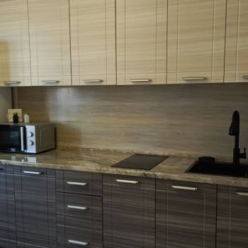 Сдается 2-х комнатная квартира, 56 м²