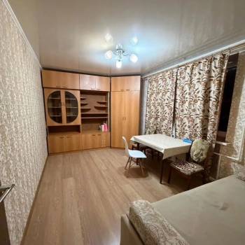 Сдается 2-х комнатная квартира, 44 м²