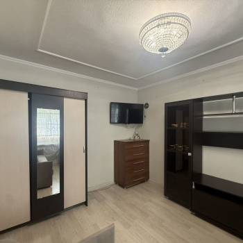 Сдается 1-комнатная квартира, 26 м²