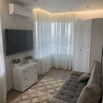 Сдается 2-х комнатная квартира, 59 м²