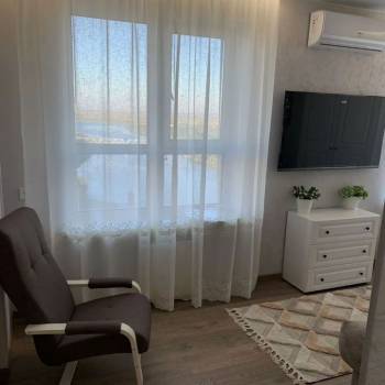 Сдается 2-х комнатная квартира, 59 м²