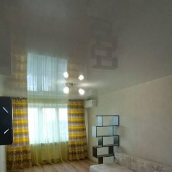 Сдается 2-х комнатная квартира, 65 м²