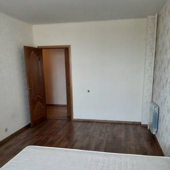 Сдается 2-х комнатная квартира, 68 м²