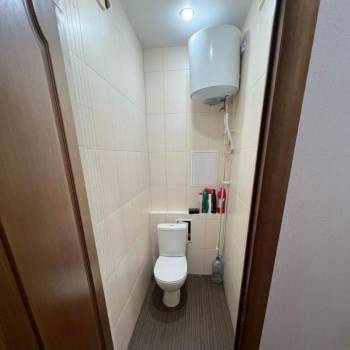 Сдается 2-х комнатная квартира, 68 м²