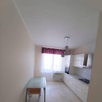 Сдается 2-х комнатная квартира, 68 м²