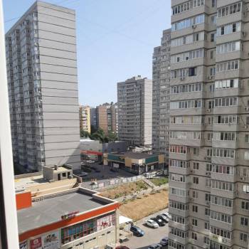 Сдается 2-х комнатная квартира, 68 м²