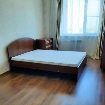 Сдается 2-х комнатная квартира, 68 м²
