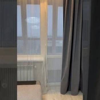 Сдается Многокомнатная квартира, 73,5 м²