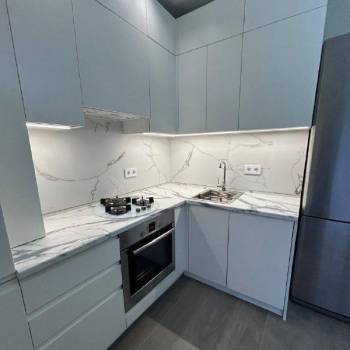 Сдается Многокомнатная квартира, 73,5 м²