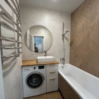 Сдается Многокомнатная квартира, 73,5 м²