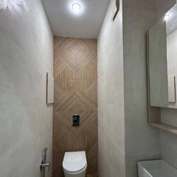 Сдается Многокомнатная квартира, 73,5 м²