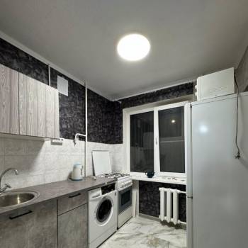 Сдается 1-комнатная квартира, 31 м²
