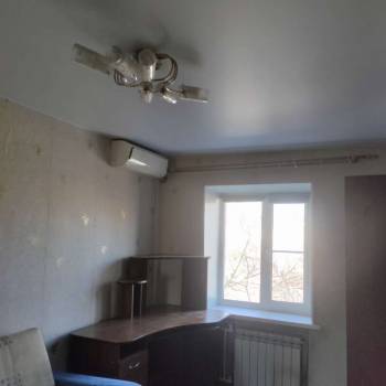 Сдается 2-х комнатная квартира, 42,4 м²