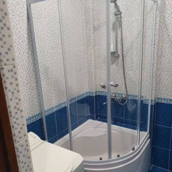 Сдается 1-комнатная квартира, 24 м²