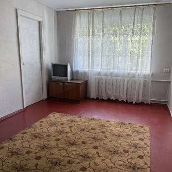 Сдается 2-х комнатная квартира, 45 м²