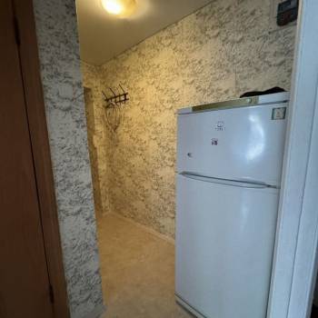 Сдается 2-х комнатная квартира, 45 м²