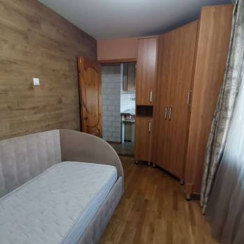 Сдается 2-х комнатная квартира, 40 м²