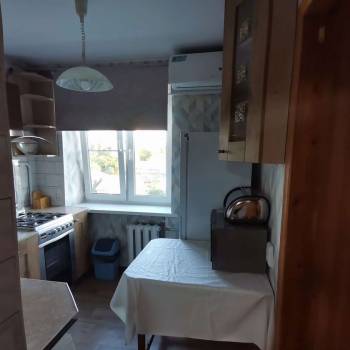 Сдается 2-х комнатная квартира, 40 м²