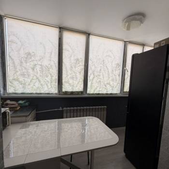Продается 2-х комнатная квартира, 34 м²