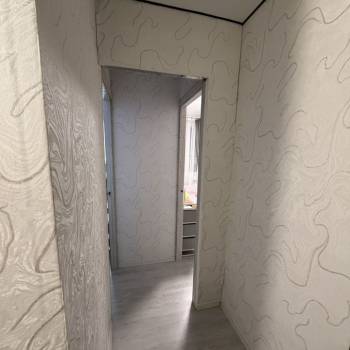 Продается 2-х комнатная квартира, 34 м²