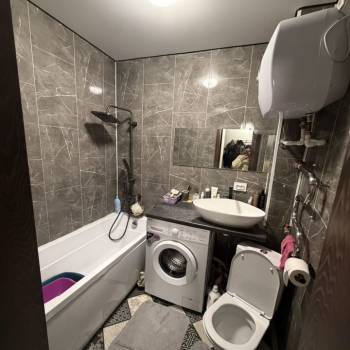 Продается 2-х комнатная квартира, 34 м²